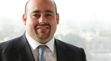 مدير “البورصة” الإقليمي: استثمارات أكتيس في الشرق الأوسط تصل إلى 2.5 مليار دولار