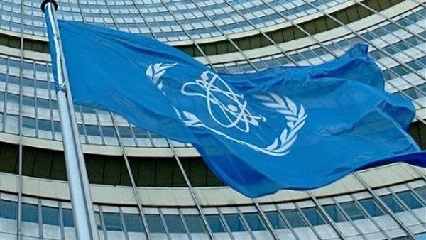 مدير الوكالة الدولية للطاقة الذرية: الاتفاق النووي الإيراني أصبح من الماضي