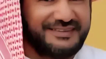 مدير بيئة الخرمة ومركز وقاء في المستوى العاشر