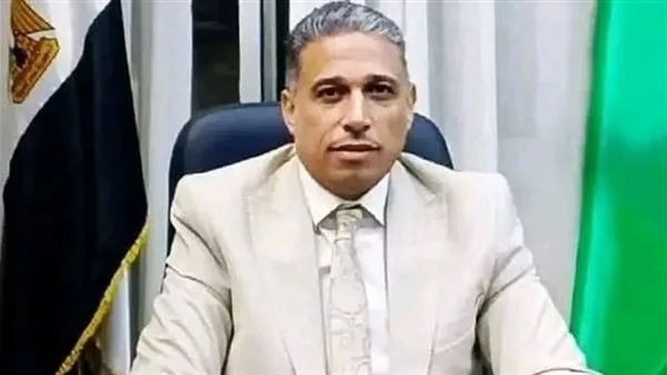 مدير تعليم الجيزة يطلق المراجعات النهائية المجانية بحضور أكثر من 1700 طالب وطالبة