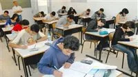مدير تعليم المنوفية يستمر في الاجتماعات لمتابعة تجهيزات امتحانات الإعدادية