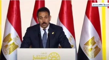 مدير جهاز مستقبل مصر: مصر تنتج 3.8 مليون طن من البصل، وسعر البصل المجفف يبلغ 5000 دولار.