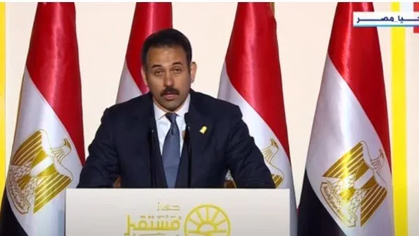 مدير جهاز مستقبل مصر: مصر تنتج 3.8 مليون طن من البصل، وسعر البصل المجفف يبلغ 5000 دولار. مدير جهاز مستقبل مصر: مصر تنتج 3.8 مليون طن من البصل، وسعر البصل المجفف يبلغ 5000 دولار.