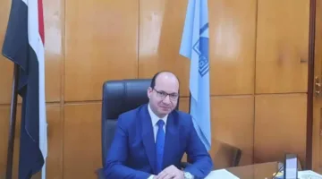 مدير صحة القاهرة يقوم بجولات ميدانية لمراجعة المرافق الصحية بالعاصمة