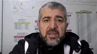 مدير صحة غزة يروي قصة مأساة الطبيبة آلاء النجار التي فقدت 9 من أبنائها