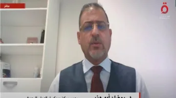 مدير مركز بروكسل للأبحاث: أوروبا قادرة الآن على ردع نتنياهو بشكل فعال