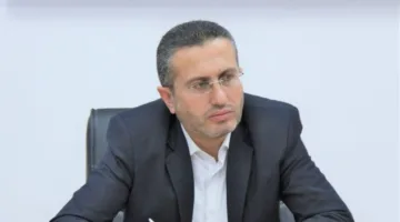 مدير مستشفيات غزة: نواجه أزمة صحية وإنسانية مع تزايد أعداد المصابين ونقص الخدمات
