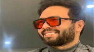 مدير مسرح الشباب: إطلاق مبادرة “أول ضوء” لاكتشاف المواهب الناشئة