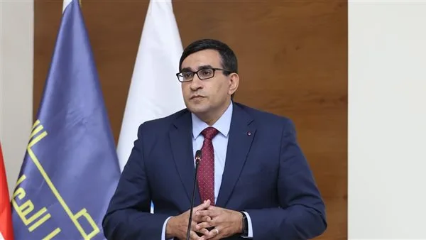 مدير معهد الاتصالات: نهدف لتدريب 60 ألف شاب خلال السنة المالية الحالية