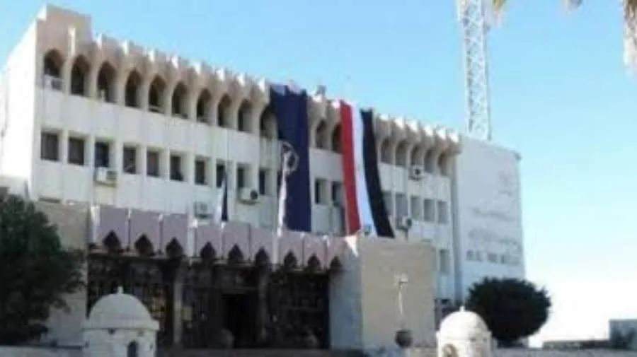 مديرية أمن البحر الأحمر تنظم حملة للتبرع بالدم لدعم المرضى والمصابين مديرية أمن البحر الأحمر تنظم حملة للتبرع بالدم لدعم المرضى والمصابين