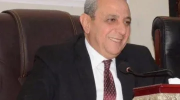 مديرية التعليم في الغربية تُعلن عن النتائج النهائية للمتقدمين في مسابقة الـ30 ألف معلم