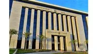 مديرية العمل في بورسعيد تعلن عن 95 وظيفة متاحة لأبناء المحافظة في مشروع “سكاي للموانئ”