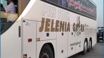 مدينة الحجاج في الجوف: خدمات مميزة لتسهيل حج بيت الله الحرام