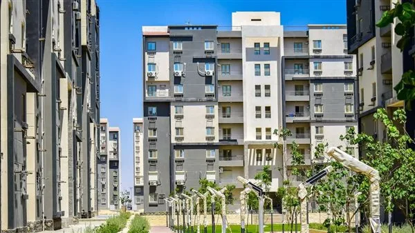مدينة العلمين الجديدة: تحذير للملاك بعدم تأجير وحداتهم السكنية للعمال مدينة العلمين الجديدة: تحذير للملاك بعدم تأجير وحداتهم السكنية للعمال