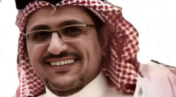 مدينة الملك عبدالعزيز للعلوم والتقنية: شعلة لا تخبو أبداً