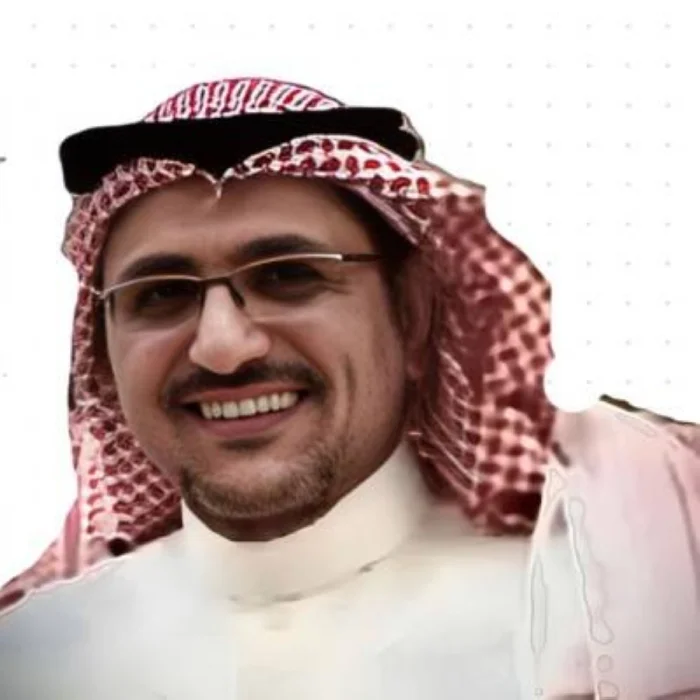 مدينة الملك عبدالعزيز للعلوم والتقنية: شعلة لا تخبو أبداً مدينة الملك عبدالعزيز للعلوم والتقنية: شعلة لا تخبو أبداً