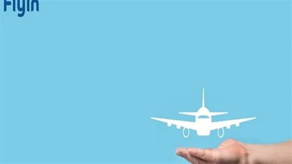 مدينة جدة الرائعة.. استكشف لؤلؤة البحر الأحمر