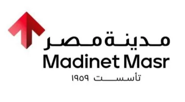 مدينة مصر تبدأ مشروعاً في تاج سيتي باستثمارات تفوق مليار دولار