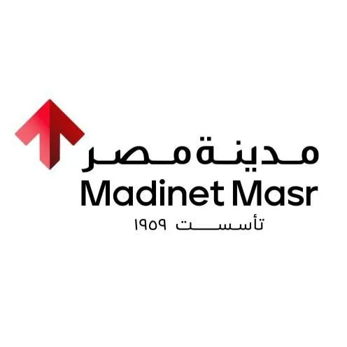 مدينة مصر تبدأ مشروعاً في تاج سيتي باستثمارات تفوق مليار دولار مدينة مصر تبدأ مشروعاً في تاج سيتي باستثمارات تفوق مليار دولار