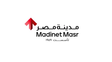 “مدينة مصر” تبدأ مشروعًا في تاج سيتي باستثمارات تزيد عن مليار دولار
