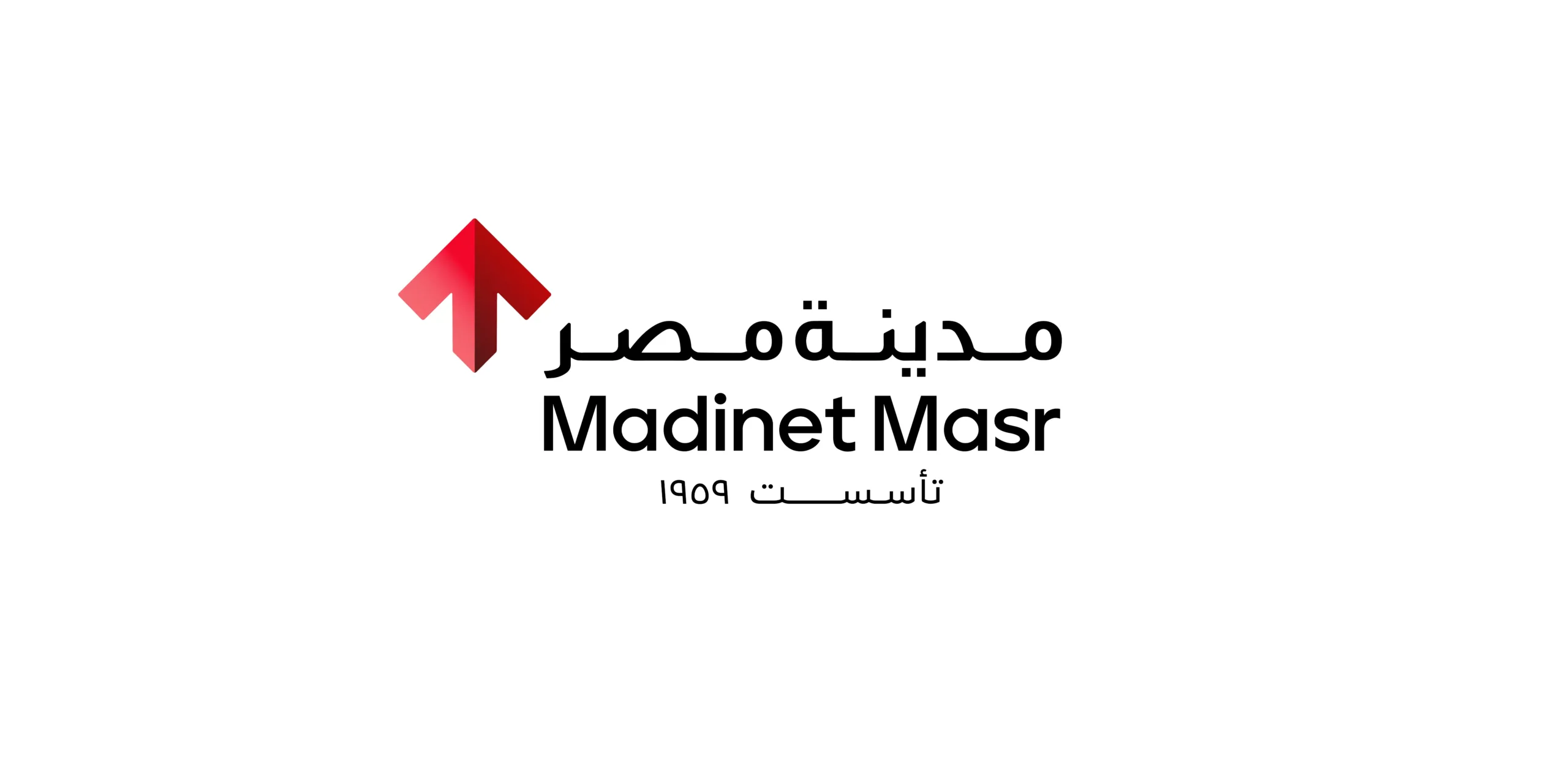 “مدينة مصر” تبدأ مشروعًا في تاج سيتي باستثمارات تزيد عن مليار دولار “مدينة مصر” تبدأ مشروعًا في تاج سيتي باستثمارات تزيد عن مليار دولار