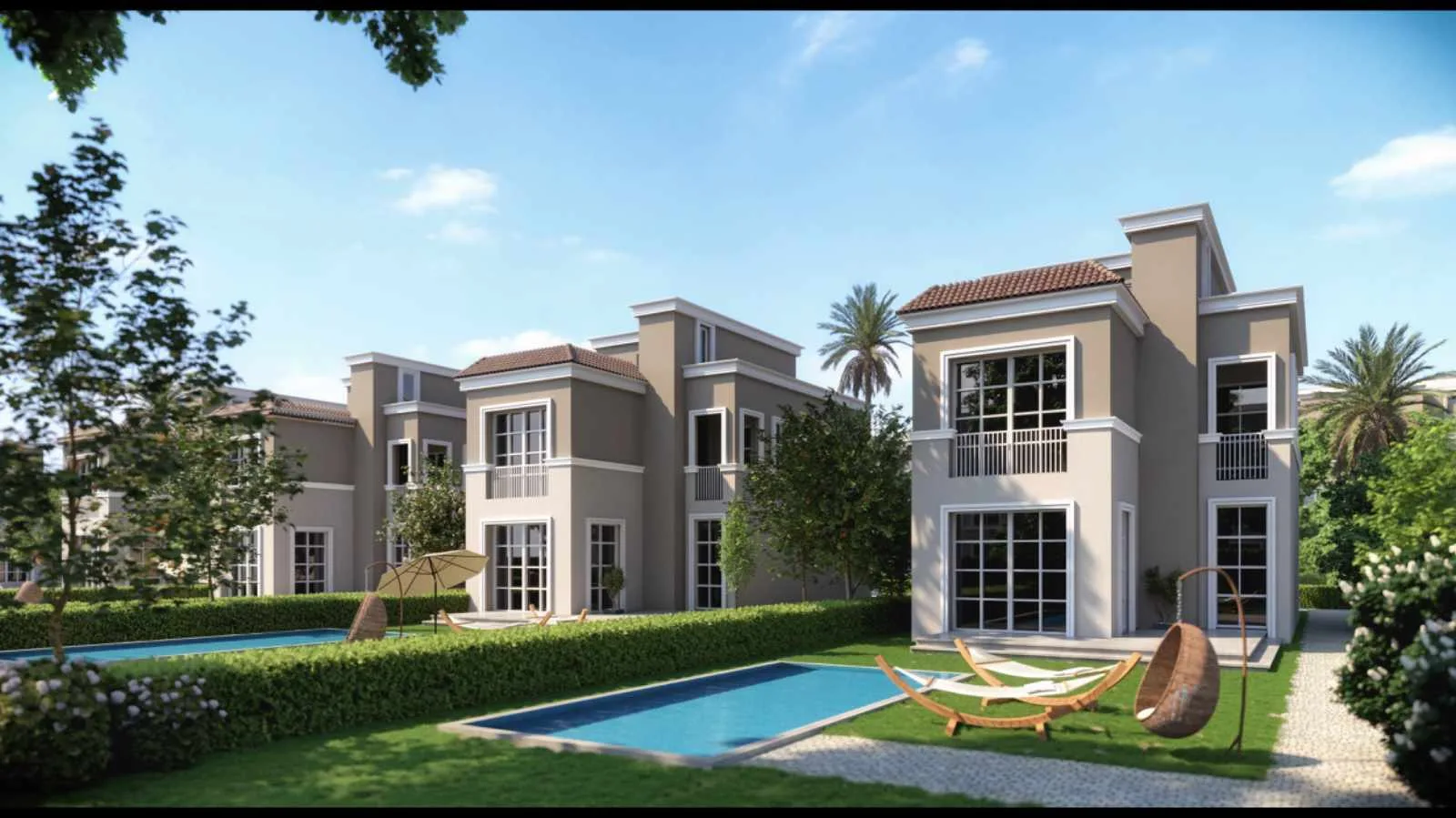 “مدينة مصر” تعتزم توجيه جزء من استثماراتها لدعم الشركات الناشئة “مدينة مصر” تعتزم توجيه جزء من استثماراتها لدعم الشركات الناشئة