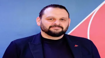 “مدينة مصر” تكشف عن نتائجها المالية والتشغيلية للربع الأول من عام 2025