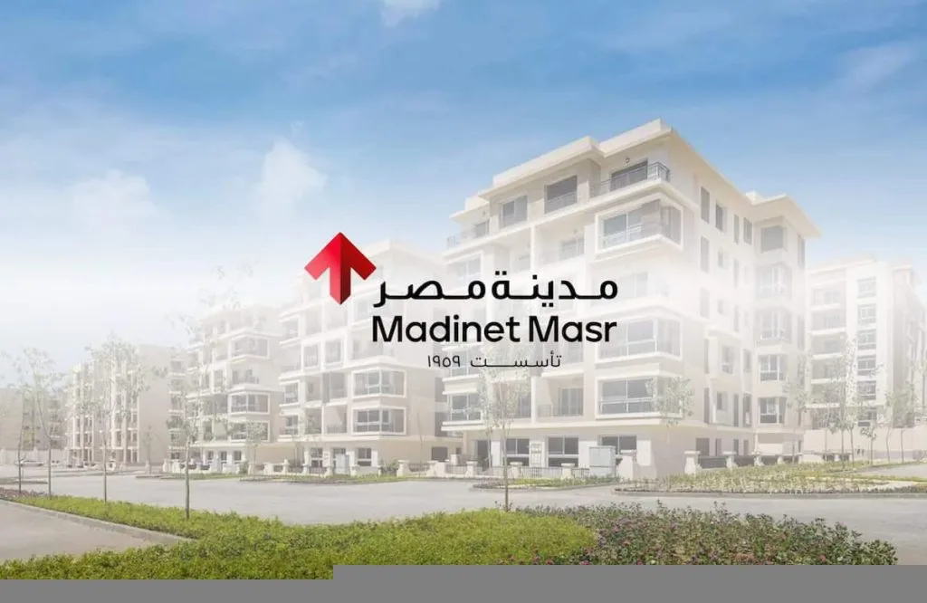 مدينة مصر توجه جزءًا من استثماراتها السنوية لدعم الشركات الناشئة