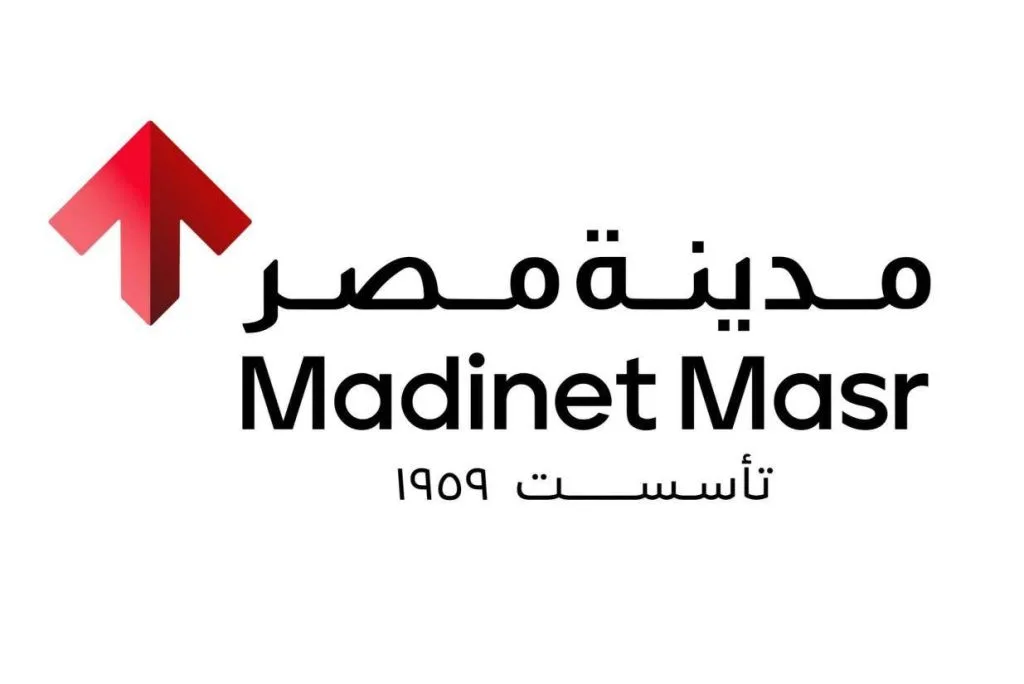 مدينة مصر: مبيعات تعاقدية تصل إلى 11.5 مليار جنيه في الربع الأول من 2025 مدينة مصر: مبيعات تعاقدية تصل إلى 11.5 مليار جنيه في الربع الأول من 2025
