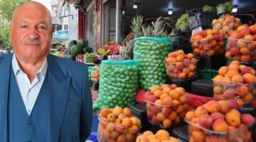 مدينة واحدة تواجه ارتفاع الأسعار في تركيا.. ما هو سر انخفاض تكلفة المعيشة فيها؟