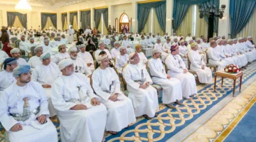 مراجعة النقاط الرئيسية لخطة التنمية الوطنية الخامسة عشرة (2026-2030)