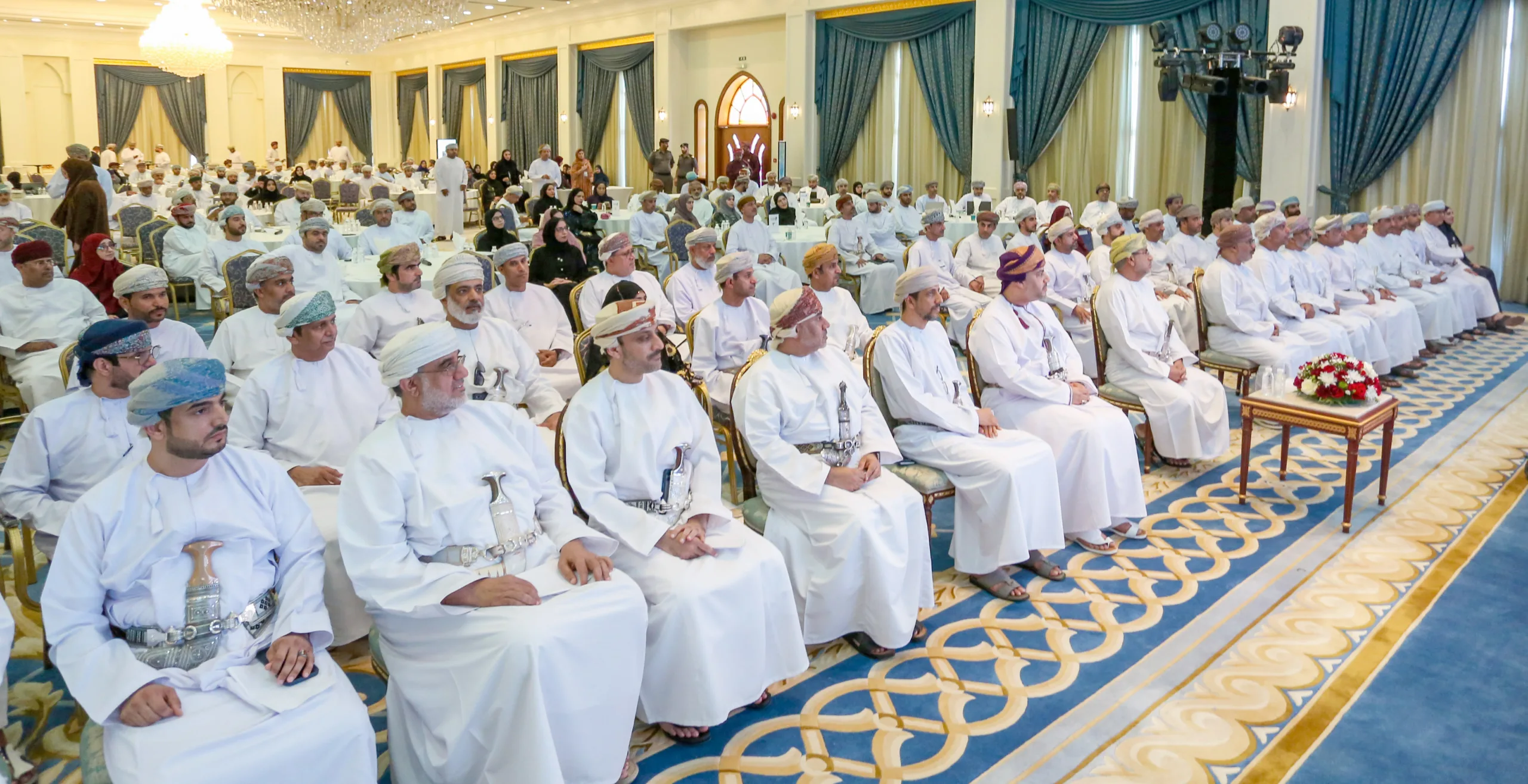 مراجعة النقاط الرئيسية لخطة التنمية الوطنية الخامسة عشرة (2026-2030) مراجعة النقاط الرئيسية لخطة التنمية الوطنية الخامسة عشرة (2026-2030)