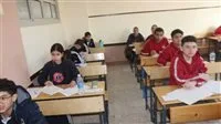 مراجعة ختامية لمادة الرياضيات للصف الثالث الابتدائي الفصل الدراسي الثاني