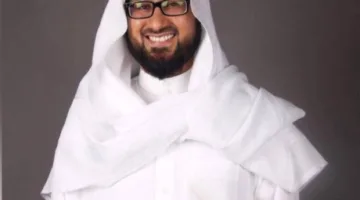 مراسلون مكة يستعرضون أبحاث الإعلام المتعلقة بالحج