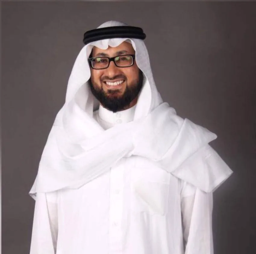 مراسلون مكة يستعرضون أبحاث الإعلام المتعلقة بالحج