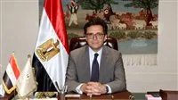 مراكز الثقافة تثير جدلاً وتساؤلات في البرلمان حول الإغلاق الفعلي