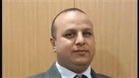 مربي يطالب بتوحيد أنظمة اختبار القبول والاختبارات النهائية للمدارس الخاصة.