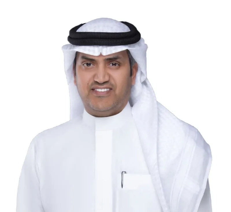 مرة أخرى.. الرئيس ترامب في الرياض