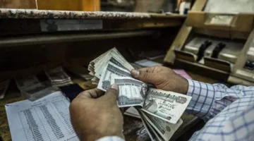 مرتبات مايو 2025 فقط: جدول الدفع وزيادة الرواتب