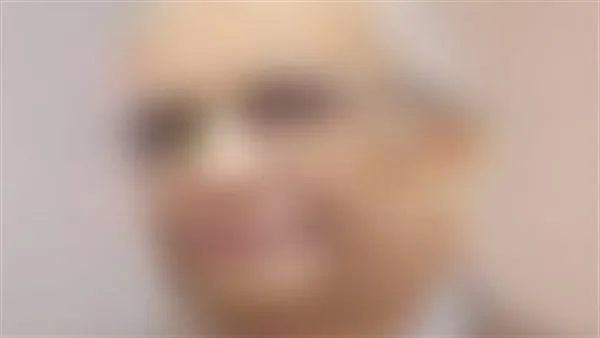 المتهم بالتعدي على ياسين تلميذ دمنهور يستأنف على حكم السجن المؤبد