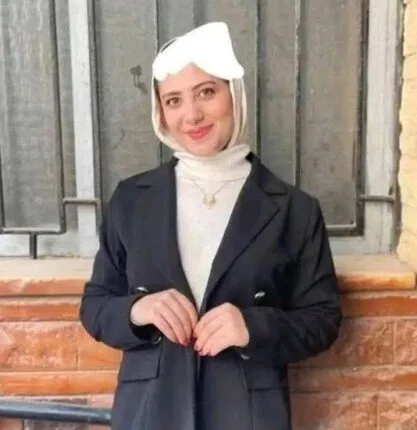 مرتضى منصور يعلن تبنيه لقضية طالبة جامعة الزقازيق