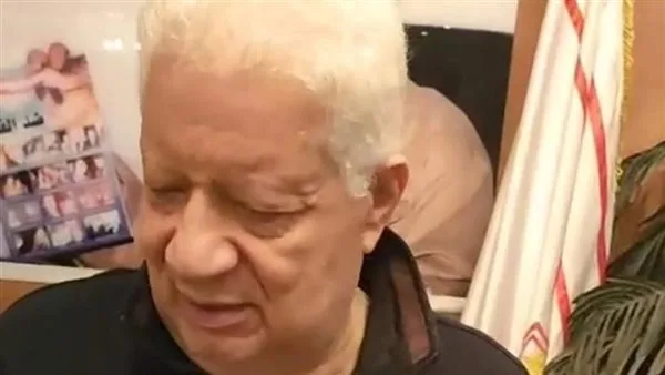 مرتضى منصور يكشف سبب استبعاده للمدرِّسة في واقعة ياسين تلميذ دمنهور: لما دورت ملقتش ليها دور في القضية