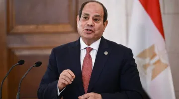 مرسوم رئاسي بإنشاء جامعات خاصة في العاصمة الإدارية والسويس ودمنهور والوادي الجديد