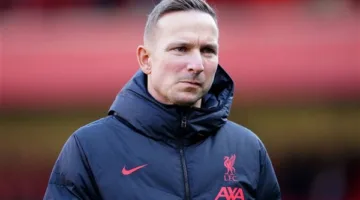 مرشح سابق لتدريب الأهلي يقترب من الانضمام إلى طاقم جوارديولا في مانشستر سيتي