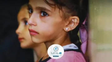 مرصد الأزهر: استغلال الوضع الإنساني لأهالي غزة كورقة ضغط يعبر عن خِسَّة هذا الكيان
