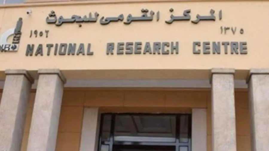 “مركز البحوث” يستمر في تقديم الدعم للمجتمع من خلال قوافل طبية وبيطرية مجانية في الإسماعيلية والمنوفية “مركز البحوث” يستمر في تقديم الدعم للمجتمع من خلال قوافل طبية وبيطرية مجانية في الإسماعيلية والمنوفية