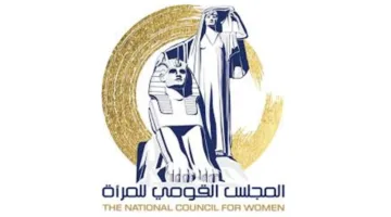 مركز المرأة ينظم 36 ورشة تدريبية لـ 1080 سيدة في الدقهلية ضمن مبادرة الشمول المالي