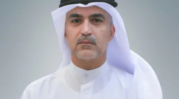 مركز النور للمكفوفين يُنهي عاماً أكاديمياً ناجحاً ويواصل مسيرته نحو التميز والاحترافية العالمية.