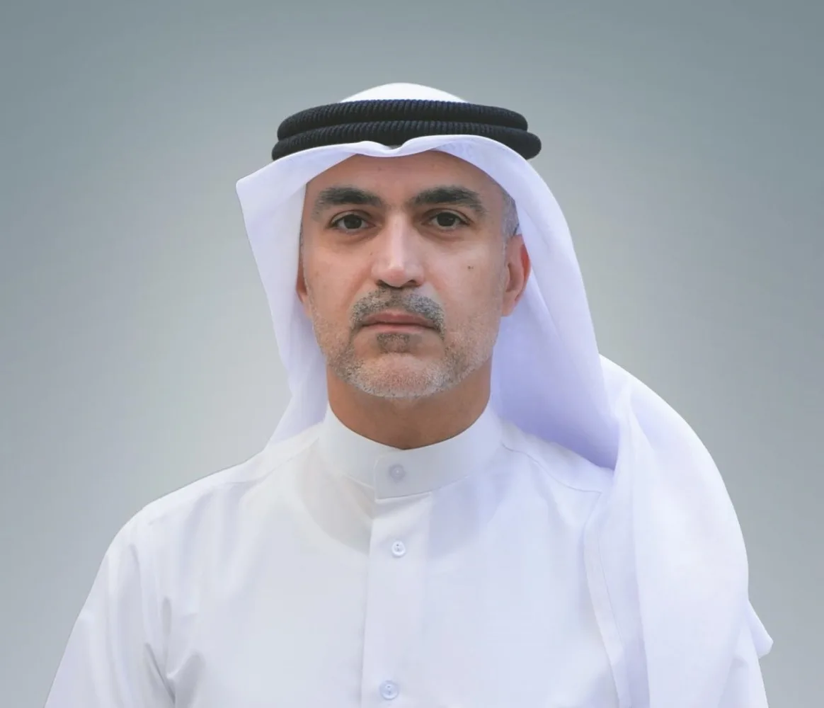 مركز النور للمكفوفين يُنهي عاماً أكاديمياً ناجحاً ويواصل مسيرته نحو التميز والاحترافية العالمية. مركز النور للمكفوفين يُنهي عاماً أكاديمياً ناجحاً ويواصل مسيرته نحو التميز والاحترافية العالمية.