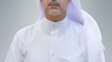 مركز النور للمكفوفين يُنهي عامًا أكاديميًا مليئًا بالنجاحات ويواصل مسيرته نحو التميّز والعالمية.